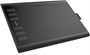 Графический планшет Huion H1060P 233587