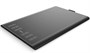 Графический планшет Huion H1060P 233587