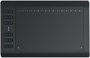 Графический планшет Huion H1060P 233587