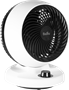 Настольный вентилятор Ballu BFT-135W 200036