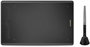 Графический планшет Huion H610X 233588