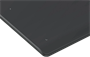 Графический планшет Huion Frego S (L310) 233589