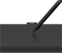 Графический планшет Huion Frego S (L310) 233589