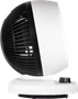 Настольный вентилятор Ballu BFT-135W 200036