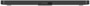 Интерактивный дисплей Huion Kamvas 13 (Gen 3) Cosmos Black 233590