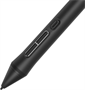 Интерактивный дисплей Huion Kamvas 13 (Gen 3) Cosmos Black 233590