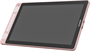 Интерактивный дисплей Huion Kamvas 13 (Gen 3) Pink 233591