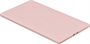 Интерактивный дисплей Huion Kamvas 13 (Gen 3) Pink 233591