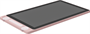 Интерактивный дисплей Huion Kamvas 13 (Gen 3) Pink 233591