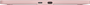 Интерактивный дисплей Huion Kamvas 13 (Gen 3) Pink 233591