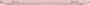 Интерактивный дисплей Huion Kamvas 13 (Gen 3) Pink 233591
