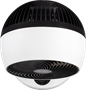 Настольный вентилятор Ballu BFT-135W 200036