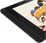 Графический планшет Huion Kamvas 16 (2021) Black 233592