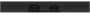 Графический планшет Huion Kamvas 16 (2021) Black 233592