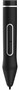Графический планшет Huion Kamvas 16 (2021) Black 233592
