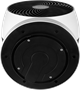 Настольный вентилятор Ballu BFT-135W 200036