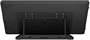 Графический планшет Huion Kamvas 16 (Gen 3) 233593
