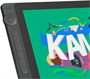 Графический планшет Huion Kamvas 16 (Gen 3) 233593