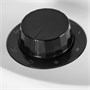 Настольный вентилятор Ballu BFT-135W 200036