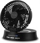 Настольный вентилятор Ballu BFT-135W 200036