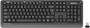 Клавиатура A4Tech FGK10 Grey 233628