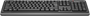 Клавиатура A4Tech FGK10 Grey 233628