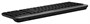 Клавиатура A4Tech Fstyler FBK25 Black/Grey 233629