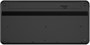 Клавиатура A4Tech Fstyler FBK30 Black 233631