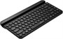 Клавиатура A4Tech Fstyler FBK30 Black 233631