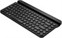 Клавиатура A4Tech Fstyler FBK30 Black 233631