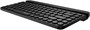 Клавиатура A4Tech Fstyler FBK30 Black 233631