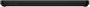 Клавиатура A4Tech Fstyler FBK30 Black 233631