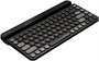 Клавиатура A4Tech Fstyler FBK30 Black/Grey 233632