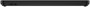 Клавиатура A4Tech Fstyler FBK30 Black/Grey 233632