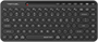 Клавиатура A4Tech Fstyler FBK36C AS Black 233635