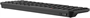 Клавиатура A4Tech Fstyler FBK36C AS Black 233635