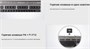 Клавиатура A4Tech KLS-7MUU Grey 233637