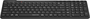Клавиатура A4Tech Fstyler FBK27C AS Black 233638