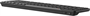 Клавиатура A4Tech Fstyler FBK27C AS Black 233638
