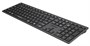 Клавиатура A4Tech Fstyler FX50 Grey 233639