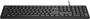 Клавиатура A4Tech Fstyler FX51 Black 233641