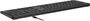 Клавиатура A4Tech Fstyler FX51 Black 233641