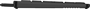 Клавиатура A4Tech Fstyler FX51 Black 233641