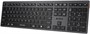 Клавиатура A4Tech FBX50C Grey 233642