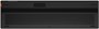 Клавиатура A4Tech FBX50C Grey 233642