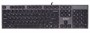 Клавиатура A4Tech KV-300H Grey 233643