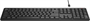 Клавиатура A4Tech Fstyler FBX55C Black 233644