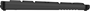Клавиатура A4Tech Fstyler FBX55C Black 233644