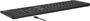 Клавиатура A4Tech Fstyler FBX55C Black 233644
