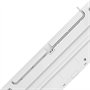 Клавиатура A4Tech Fstyler FS100 Neon Icy Blue 233645